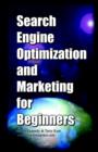 Image for Search Engine Optimization and Marketing for Beginners