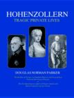 Image for Hohenzollern