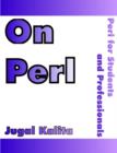Image for On Perl