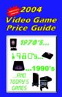 Image for 2004 Video Game Price Guide