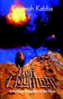 Image for Lion Mountain: A Perilous Evolution of the Dens