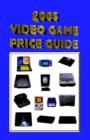 Image for 2003 Video Game Price Guide