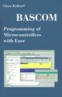 Image for BASCOM Programming of Microcontrollers with Ease