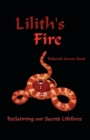 Image for Lilith&#39;s Fire