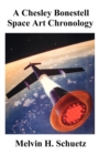 Image for A Chesley Bonestell Space Art Chronology