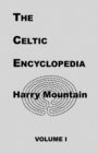 Image for The Celtic Encyclopedia