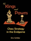 Image for Of Kings and Pawns