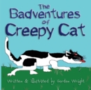 Image for The Badventures of Creepy Cat