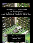Image for Fundamental Concepts in Electrical and Computer Engineering with Practical Design Problems (Second Edition)