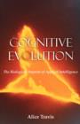 Image for Cognitive Evolution : The Biological Imprint of Applied Intelligence