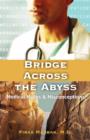 Image for Bridge Across the Abyss