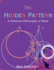 Image for The Hidden Pattern : A Patternist Philosophy of Mind