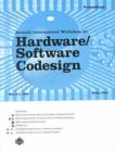 Image for 1999 IEEE 7th International Workshop on Hardware/Software Codesign