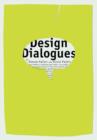 Image for Design Dialogues