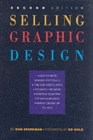Image for Selling graphic design