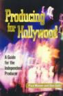 Image for Producing for Hollywood