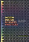Image for Digital design business practices