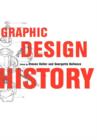 Image for Graphic Design History