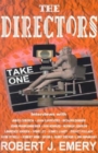 Image for The directors  : take one