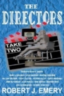 Image for The Directors