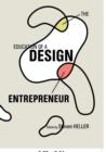 Image for Education of a Design Entrepreneur