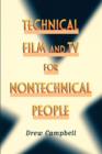 Image for Technical Film and TV for Nontechnical People