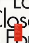 Image for Looking closer  : critical writings on graphic design4