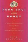Image for Feng Shui and Money