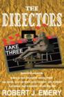 Image for The Directors