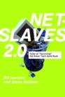 Image for Net Slaves 2.0