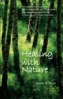 Image for Healing with Nature