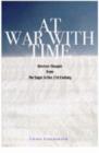 Image for At War with Time
