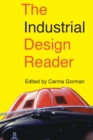 Image for The Industrial Design Reader