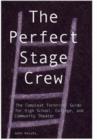 Image for The Perfect Stage Crew