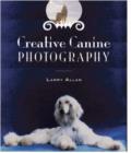 Image for Creative Canine Photography