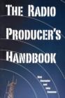 Image for The Radio Producer&#39;s Handbook