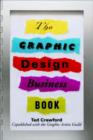 Image for The Graphic Design Business Book
