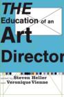 Image for The Education of an Art Director