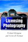 Image for Licensing Photography