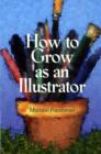 Image for How to Grow as an Illustrator