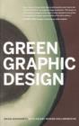 Image for Green graphic design