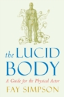 Image for The Lucid Body