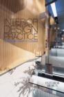 Image for Interior design practice