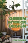 Image for Green Interior Design