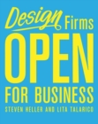 Image for Design Firms Open for Business