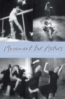 Image for Movement for actors
