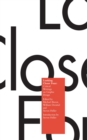 Image for Looking Closer 4: Critical Writings on Graphic Design