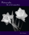 Image for Photography: Art of Composition