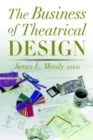 Image for Business of Theatrical Design