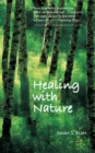 Image for Healing with nature